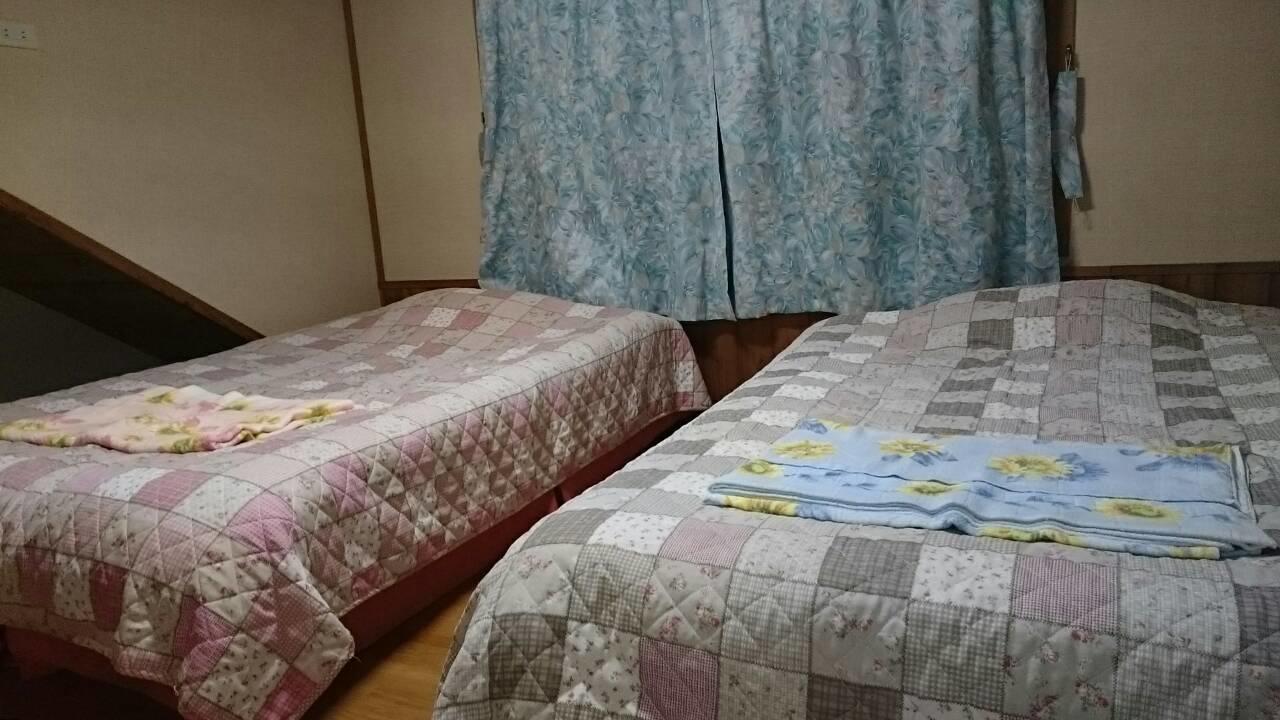 Log Pension Izumigamori โมโตบุ ภายนอก รูปภาพ